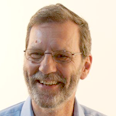 Martin Bailey, CTO, Global Graphics Software