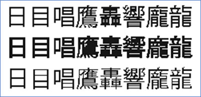 FIG 3