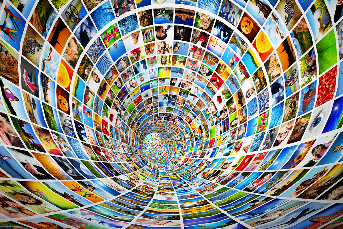 Vast amounts of data can slow down your digital press resulting in wasted product or delayed delivery times.